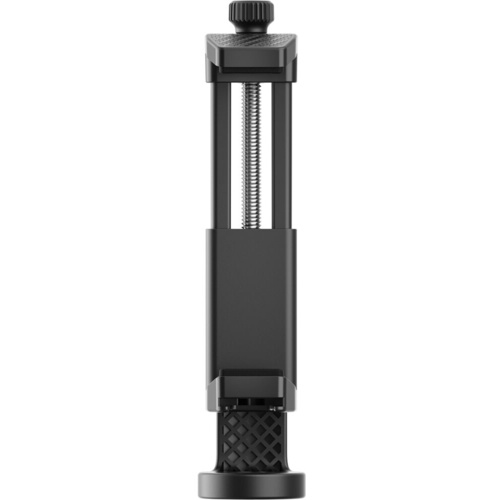 Ulanzi ST-17 360 Degree Rotating Tripod Smartphone Mount