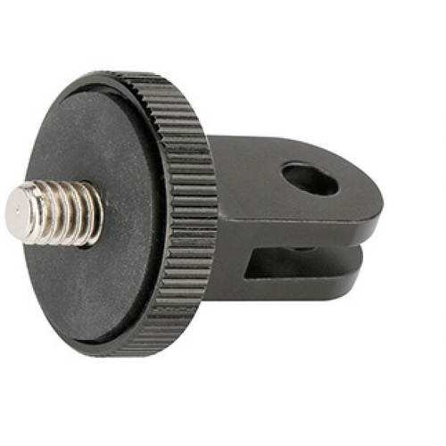 Ulanzi Aluminium Tripod Mount Adapter for GoPro
