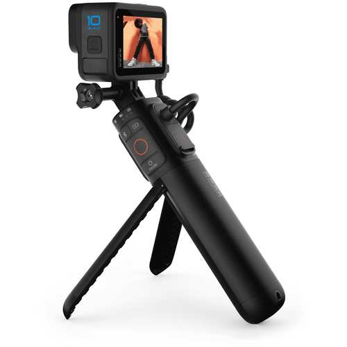 GoPro Volta Premium Battery Grip