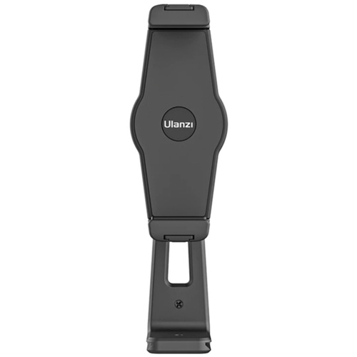 Ulanzi ST-20 Plastic iPad Clamp