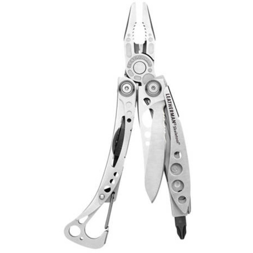 Leatherman LE830920 Skeletool