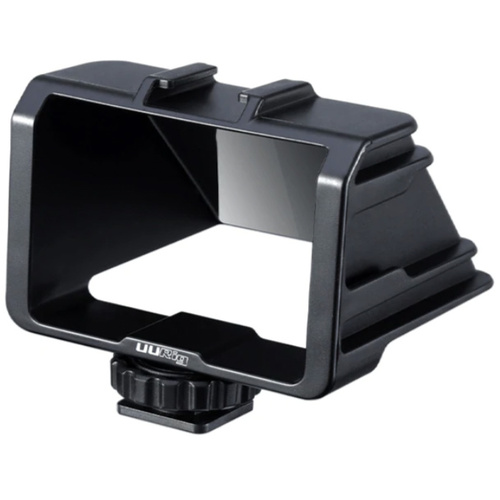 Ulanzi UURig R031 Camera Selfies Flip Screen