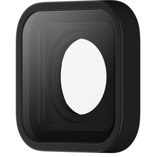 GoPro Protective Lens Replacement