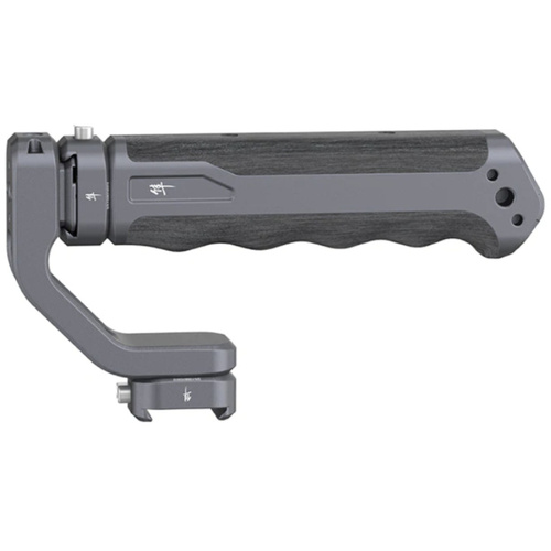 Ulanzi Falcam F22 Quick Release Top Handle