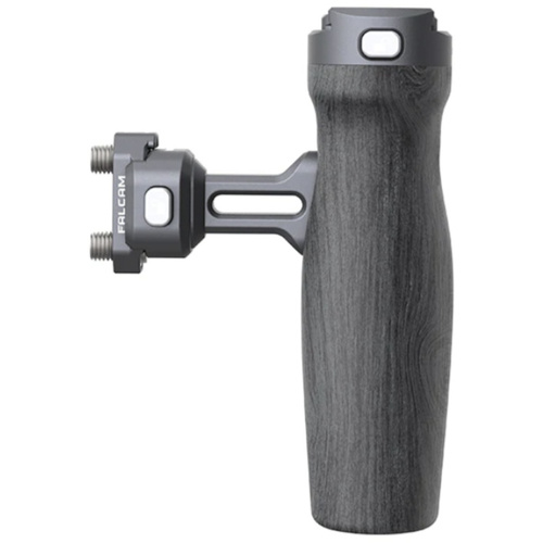 Ulanzi Falcam F22 Quick Release Side Handle