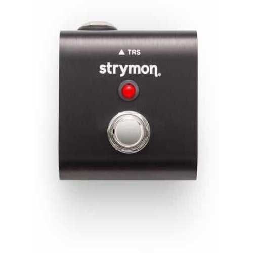 Strymon Tap Favourite Switch