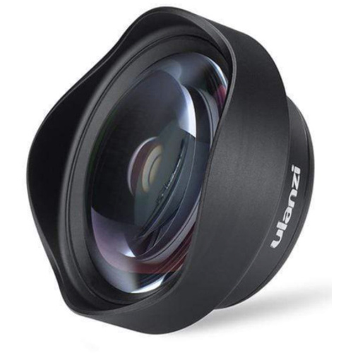 Ulanzi 75mm Macro Lens