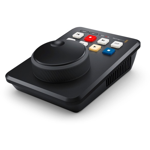 Blackmagic Design HyperDeck Shuttle HD