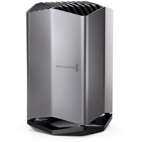 Blackmagic Design Cloud Store (320TB)