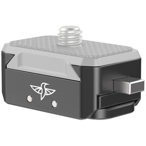 Ulanzi UURig Hummingbird Quick Release Base