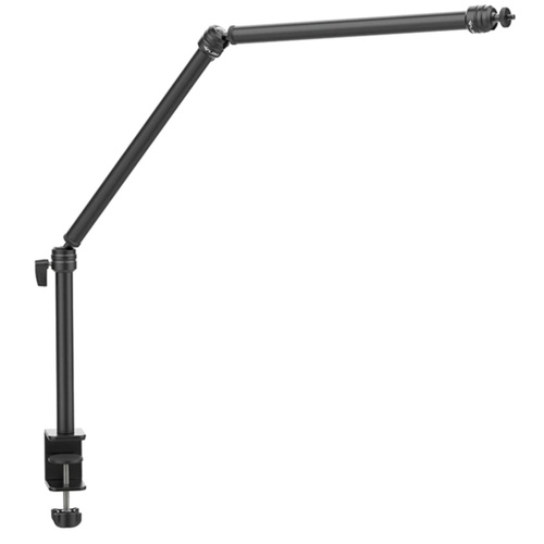 Ulanzi VIJIM LS08 Flexible Arm