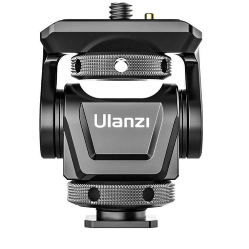 Ulanzi U-150 Monitor Ballhead