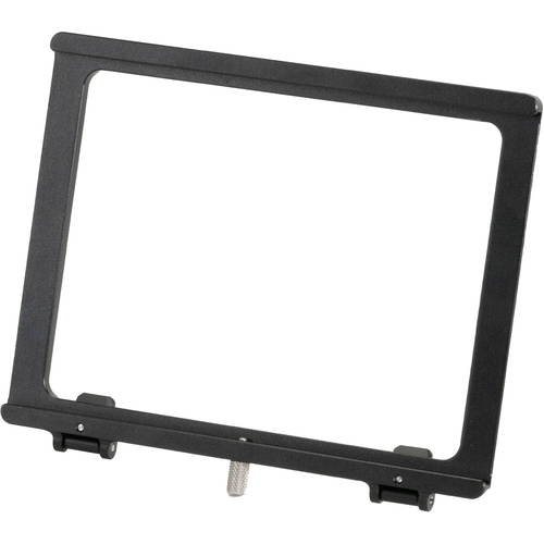 Tilta 4 x 14.35cm Stackable Filter Tray Holder for Mirage Matte Box