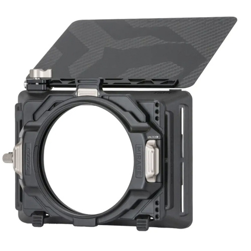 Tilta Mirage Motorized VND Kit (Without Battery)