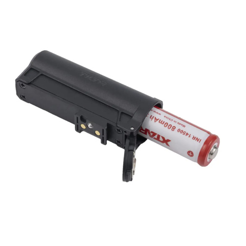 Tilta 14500 Power Supply for Tilta Mirage Motor