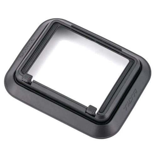 Tilta Rubber Hood for Tilta Mirage