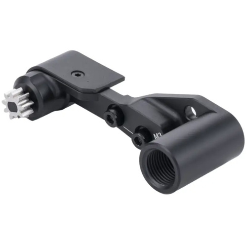 Tilta Nucleus Nano Motor Adapter for Tilta Mirage