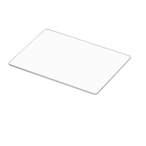 Tilta Filter Protector Glass for Tilta Mirage