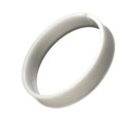 Tilta Marking Disks for FF-T03 Single Sided DSLR Follow Focus