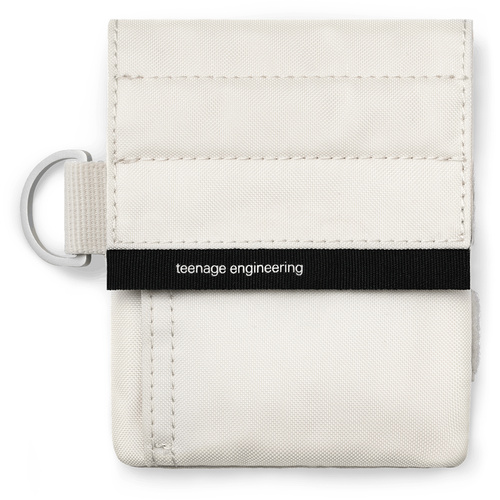 teenage engineering Field Bag for TX-6 Mixer