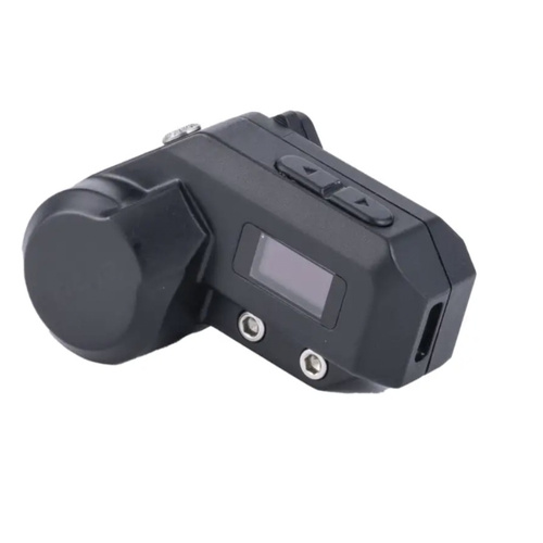 Tilta Wireless Motor Kit for Tilta Mirage