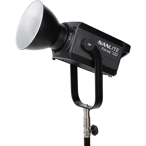 Nanlite Forza 720 Daylight LED Monolight