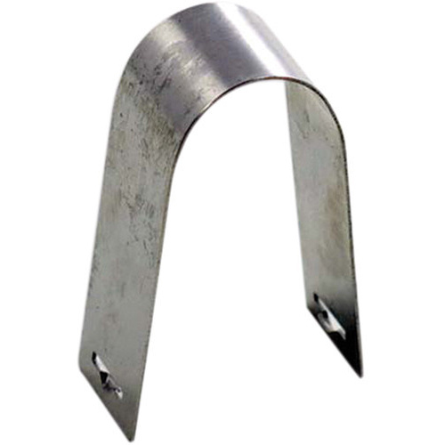 X-Keys XK Series Key Puller