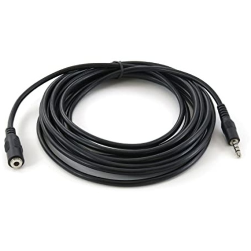 X-Keys 4.5m Interface Extension Cable