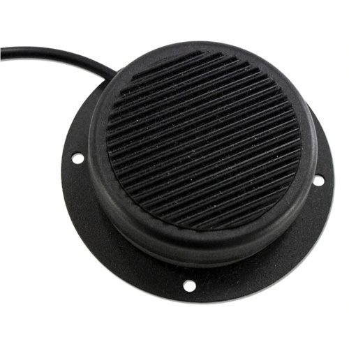 X-Keys Stomp Foot Switch