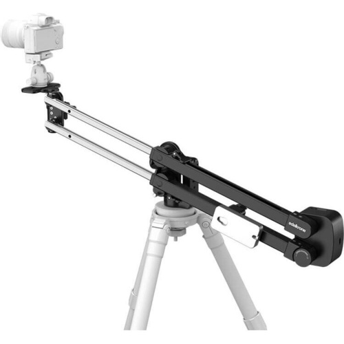 edelkrone JibONE v2 Motion Control Jib Arm