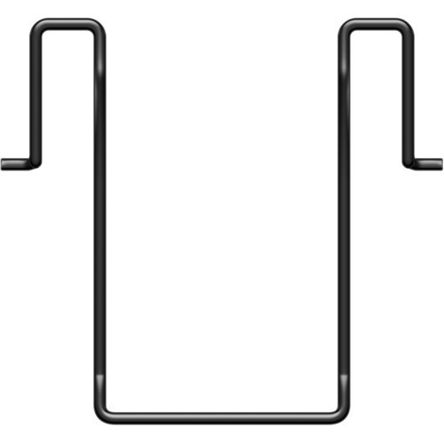 Sennheiser XSW IEM EK Belt Clip for XSW IEM EK Bodypack Wireless Receiver