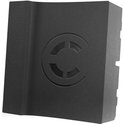 Core SWX NANO-ATOM50 49Wh NP-F Battery Pack for Atomos 7" Dual NPF Monitors