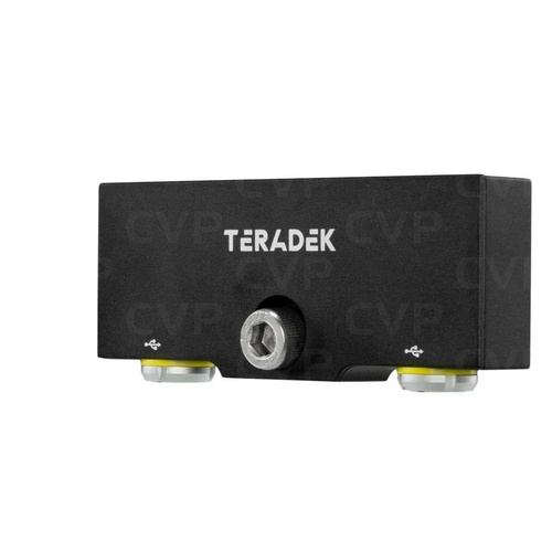 Teradek USB To 5pin Control Hub For Smart 7