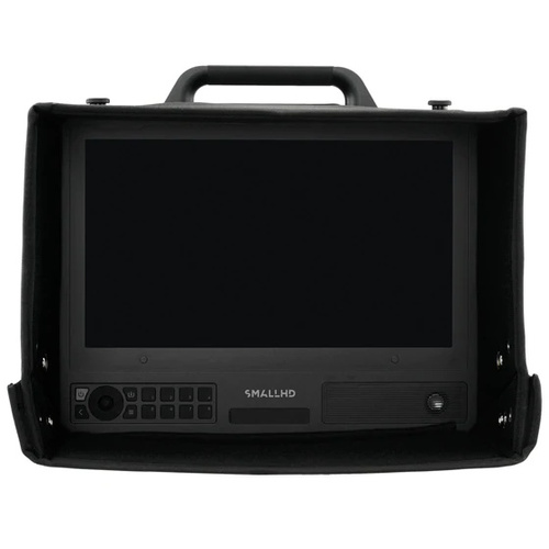 SmallHD Sunhood For Cine 18" Monitor