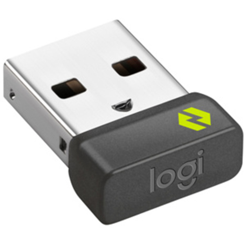 Logitech Bolt USB Receiver