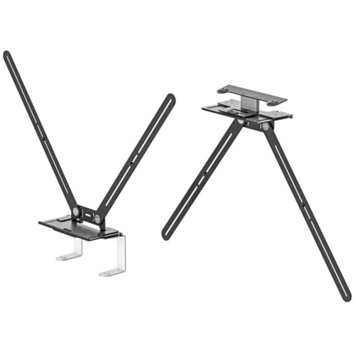 Logitech TV Mount for Video Bars