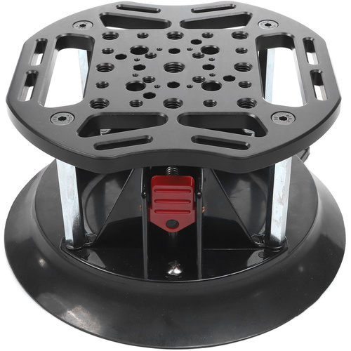 Kessler Crane Lamprey Adapter (25.4cm)