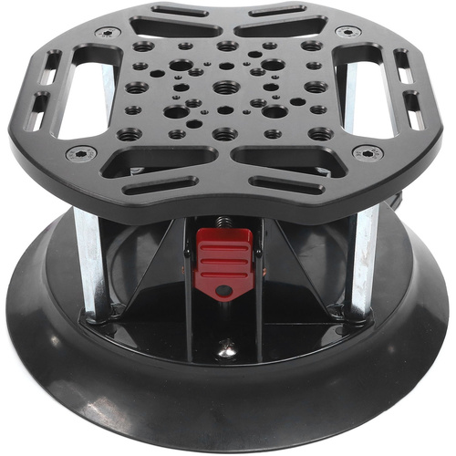 Kessler Crane Lamprey Adapter (20.3cm)