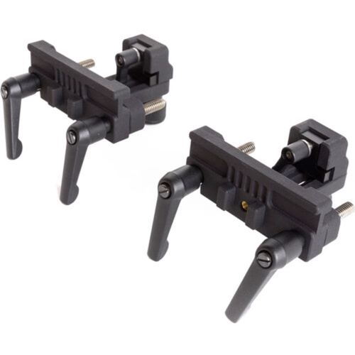 Kessler Crane Motor Kit for Dana Dolly (Belt is required)