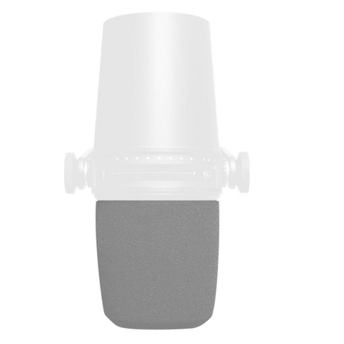 Shure AMV7-K-WS Windscreen For MV7
