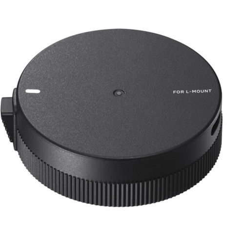 Sigma UD-11 USB Dock for Leica L