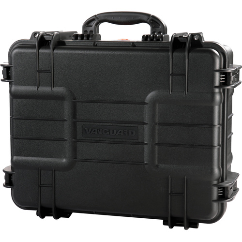 Vanguard Supreme 46F Carrying Case