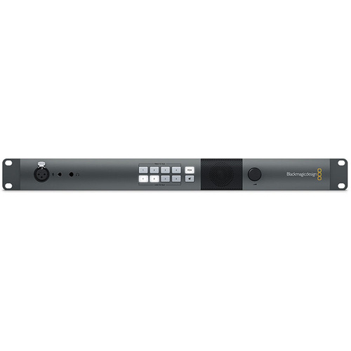 Blackmagic Design ATEM Studio Converter 2