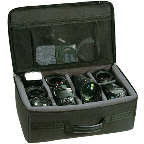 Vanguard Divider Bag 40 for Supreme Hardcase 40F