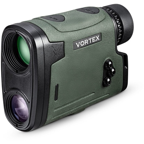 Vortex Viper HD 3000 Laser Rangefinder