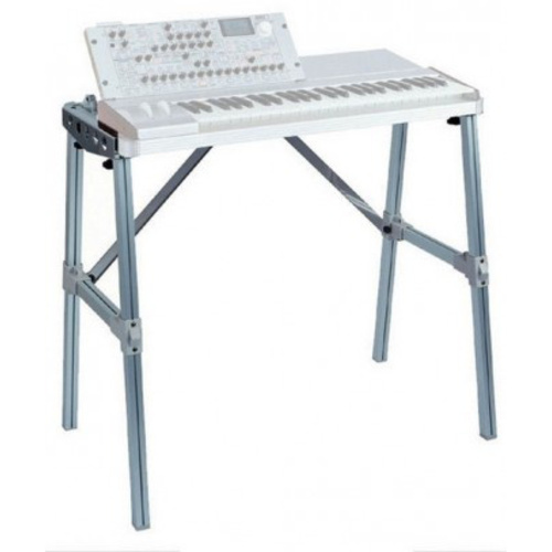 Korg Radias Stand