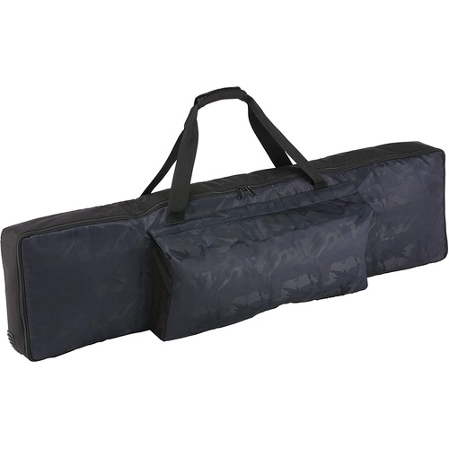 Korg Soft Case for Korg B2 N Black