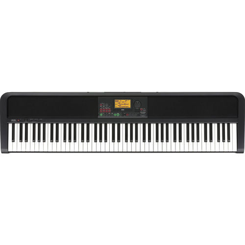 Korg XE20 Digital Ensemble Piano