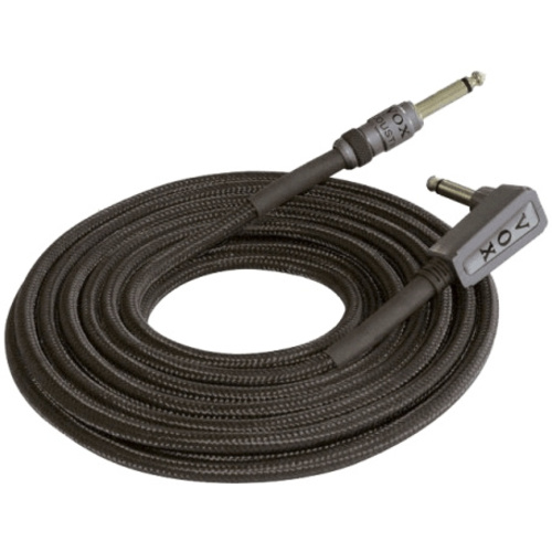 Vox Class A Acoustic Cable (4 Metres)