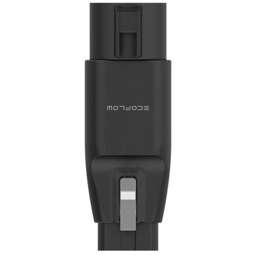 EcoFlow EV X-Stream Adapter for Delta Pro